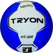 Tryon HT-200 Hentbol Topu