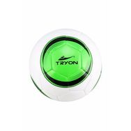 Tryon HYBRID-Y5-114 Unisex Futbol Topu