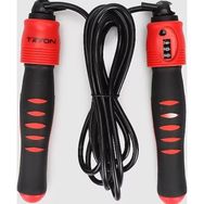 Tryon Jr-160 Sayaçlı Atlama İpi