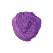 Tryon LYB-300 Siyah Bone