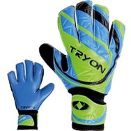 Tryon Mavi 41324 Champion Kaleci Eldiveni