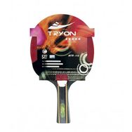 Tryon MTR-170 Masa Tenisi Raketi