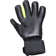 Tryon Power S Kaleci Eldiveni