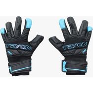 Tryon Power S Kaleci Eldiveni