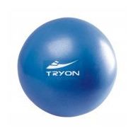 Tryon PT75 75 cm Pilates Topu