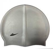 Tryon SB-100 Silikon Bone