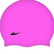 Tryon Silikon Pembe Bone