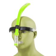 Tryon SN-100 Çocuk Yüzücü Eğitim Şnorkeli