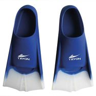 Tryon SP-2529-M Mavi Yüzme Palet
