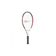 Tryon Spider-19 Tenis Raketi