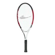 Tryon Spider-21 Tenis Raketi