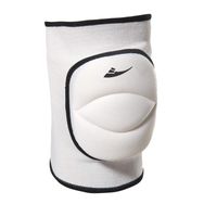 Tryon Vd-745 Junior Voleybol Dizliği BEYAZ JR