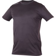 Tryon Victory Antrasit Erkek T-shirt