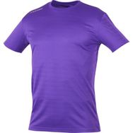 Tryon Victory Mor Erkek T-shirt