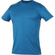 Tryon Victory Petrol Erkek T-shirt