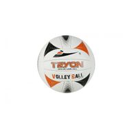 Tryon VT-110 Voleybol Topu