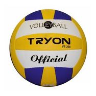 Tryon VT-200 Voleybol Topu