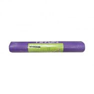 Tryon YM-40 173-60-0.4 Yeşil Yoga Minderi