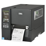 TSC MH341T Endüstriyel Barkod Yazıcı