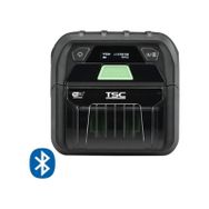 TSC RE310 203DPI Bluetooth Mobil Fiş Yazıcı