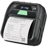 TSC RE310 BT Mobil Yazıcı