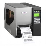TSC TTP-2410M Barkod Yazıcı