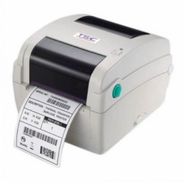 TSC TTP-244CE 203DPI Barkod Yazıcı