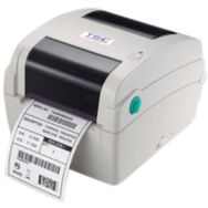 TSC TTP-244CE Termal Barkod Yazıcı