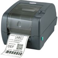 TSC TTP-247 Barkod Yazıcı