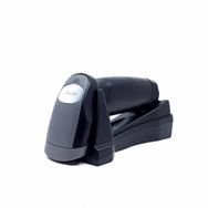 Tscan TS-39 1D Kablosuz Barkod Okuyucu