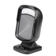 Tscan Ts-41 1d/2d Karekod Usb Masa Tipi Kablolu Barkod Okuyucu