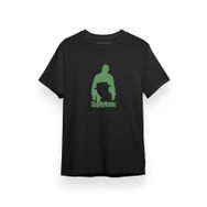 Tshirthane Breaking Bad Say My Name Siyah Erkek T-shirt