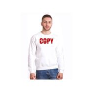 Tshirthane Copy Paste Kopyala Yapıştır Sevgili Kombinleri T-shirt Kombini
