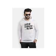 Tshirthane Cupid Struck Agin Sevgili Kombinleri T-shirt Kombini