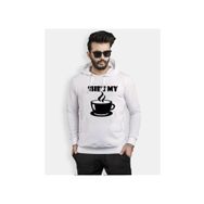 Tshirthane Kahve Elmas Sevgili Kombinleri T-shirt Kombini