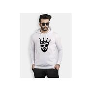 Tshirthane King Queen Sevgili Kombinleri T-shirt Kombini