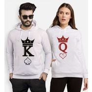 Tshirthane Kral Kız Sevgili Kombinleri T-shirt Kombini