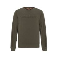 Tshirthane Merrell Simple Erkek Sweatshirt