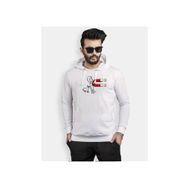 Tshirthane Mıknatıs Çift 2'li Sevgili Sweatshirt