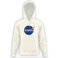 Tshirthane Nasa Erkek Sweatshirt