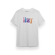 Tshirthane P17457S8739 Kısa Kol Beyaz Erkek T-shirt