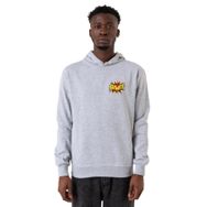 Tshirthane P18323S7609 Grimelanj Erkek Sweatshirt