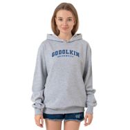 Tshirthane P18910S7816 Grimelanj Kadın Sweatshirt