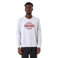 Tshirthane P19098S3403 John Wick Continental Excommunicado Karmelanj 2ip Erkek Sweatshirt