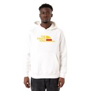 Tshirthane P19275S8477 Beyaz Erkek Sweatshirt