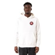 Tshirthane P19325S8079 Beyaz Erkek Sweatshirt