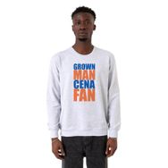 Tshirthane P20083S2148 Karmelanj Erkek Sweatshirt