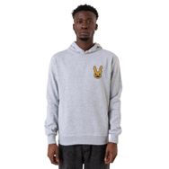 Tshirthane P20170S9868 Grimelanj Erkek Sweatshirt