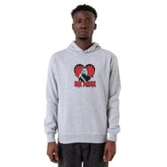 Tshirthane P20201S767 Grimelanj Erkek Sweatshirt
