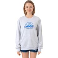 Tshirthane P20283S6131 Grimelanj Kadın Sweatshirt
